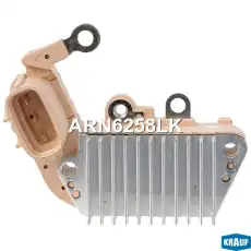 ARN6258LK Регулятор генератора KRAUF