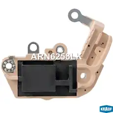 ARN6258LK Регулятор генератора KRAUF