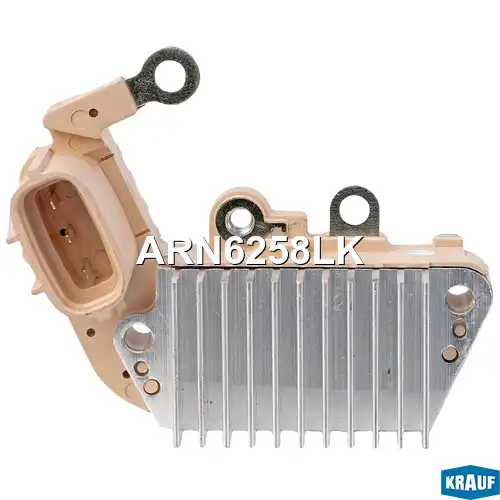 ARN6258LK Регулятор генератора KRAUF