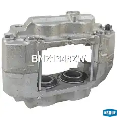 Суппорт тормозной KRAUF BNZ1348ZW