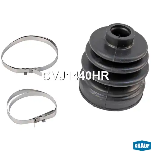 Ремкомплект ШРУСа CVJ1440HR KRAUF