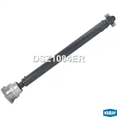 Карданный вал DSZ1084ER KRAUF