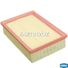 Фильтр воздушный KRAUF FAZ1012OZ