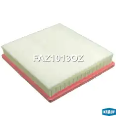 Фильтр воздушный KRAUF FAZ1013OZ