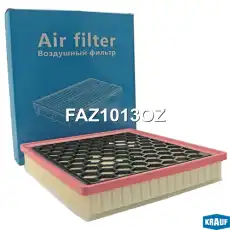 Фильтр воздушный KRAUF FAZ1013OZ