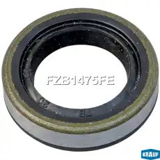 Сальник вала ТНВД FZB1475FE KRAUF