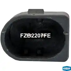 FZB2207FE Дозировочный блок ТНВД KRAUF