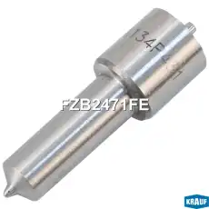 Распылитель форсунки FZB2471FE KRAUF