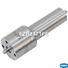 Распылитель форсунки FZB2471FE KRAUF