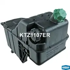 Расширительный бачок KRAUF KTZ1107ER