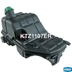 Расширительный бачок KRAUF KTZ1107ER