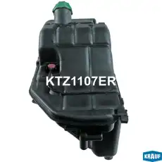 Расширительный бачок KRAUF KTZ1107ER