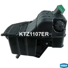 Расширительный бачок KRAUF KTZ1107ER