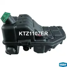 Расширительный бачок KRAUF KTZ1107ER