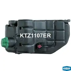 Расширительный бачок KRAUF KTZ1107ER