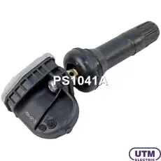 Датчик давления в шине PS1041A UTM