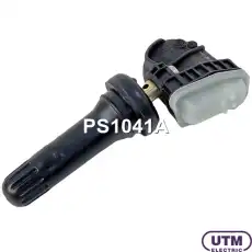 Датчик давления в шине PS1041A UTM