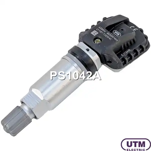 Датчик давления в шине PS1042A UTM