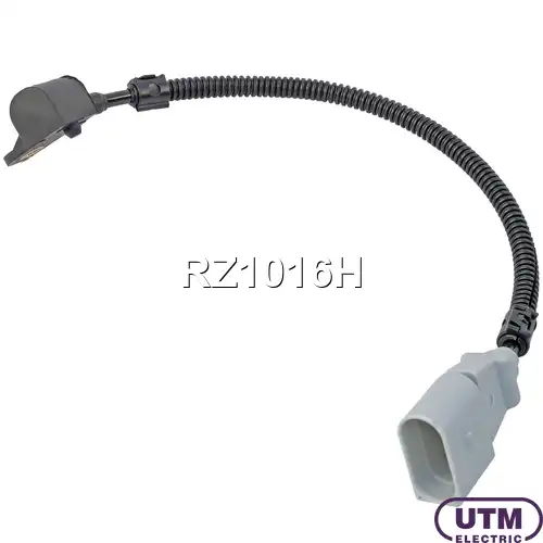 Датчик положения коленвала RZ1016H UTM