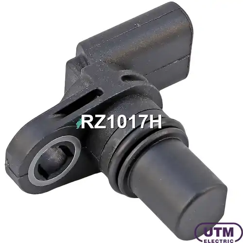 Датчик положения распредвала ДВС RZ1017H UTM