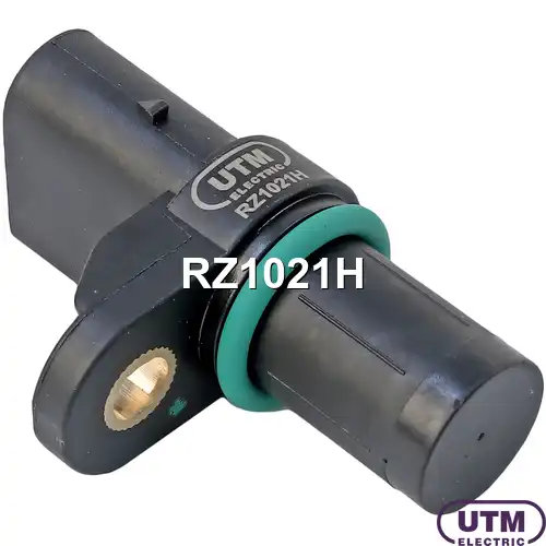 Датчик положения распредвала ДВС RZ1021H UTM