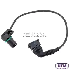 Датчик положения распредвала ДВС RZ1023H UTM