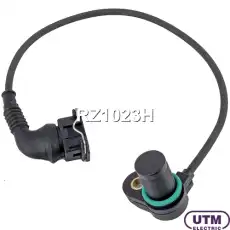 Датчик положения распредвала ДВС RZ1023H UTM