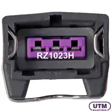 Датчик положения распредвала ДВС RZ1023H UTM