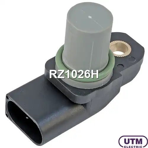 Датчик положения коленвала RZ1026H UTM