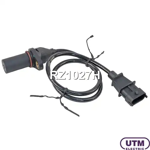 Датчик положения коленвала RZ1027H UTM
