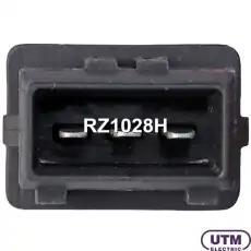 Датчик положения коленвала ДВС RZ1028H UTM