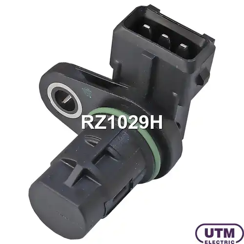 Датчик положения распредвала ДВС RZ1029H UTM