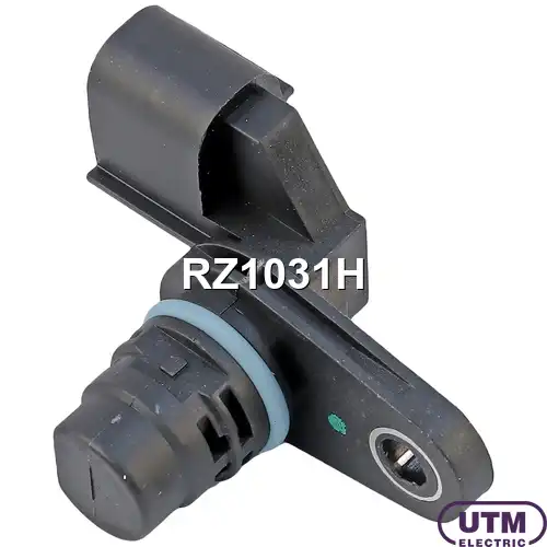 Датчик положения распредвала ДВС RZ1031H UTM