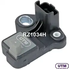 Датчик положения коленвала ДВС RZ1034H UTM