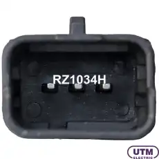 Датчик положения коленвала ДВС RZ1034H UTM