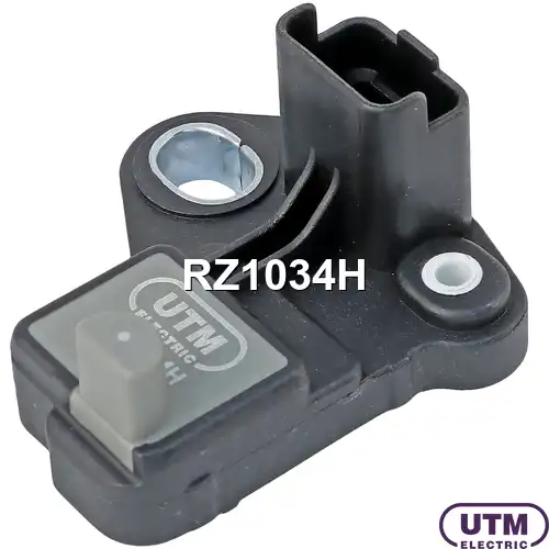 Датчик положения коленвала ДВС RZ1034H UTM