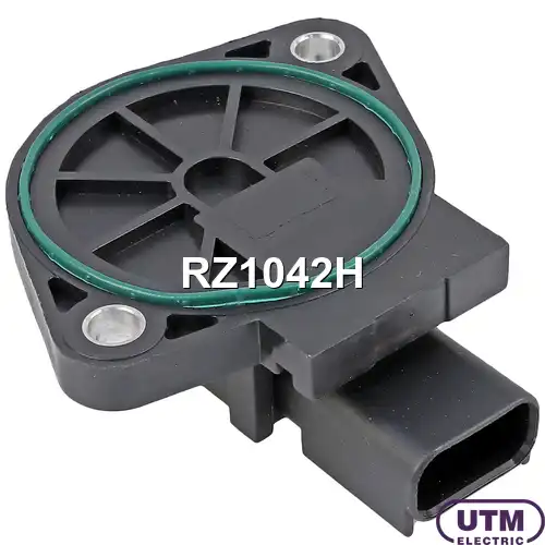 Датчик положения распредвала ДВС RZ1042H UTM
