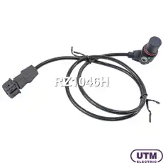 Датчик положения коленвала RZ1046H UTM
