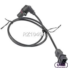 Датчик положения коленвала RZ1046H UTM