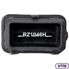 Датчик положения коленвала RZ1046H UTM