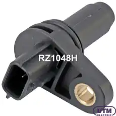 Датчик положения коленвала ДВС RZ1048H UTM