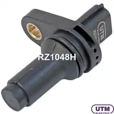Датчик положения коленвала ДВС RZ1048H UTM
