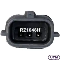 Датчик положения коленвала ДВС RZ1048H UTM