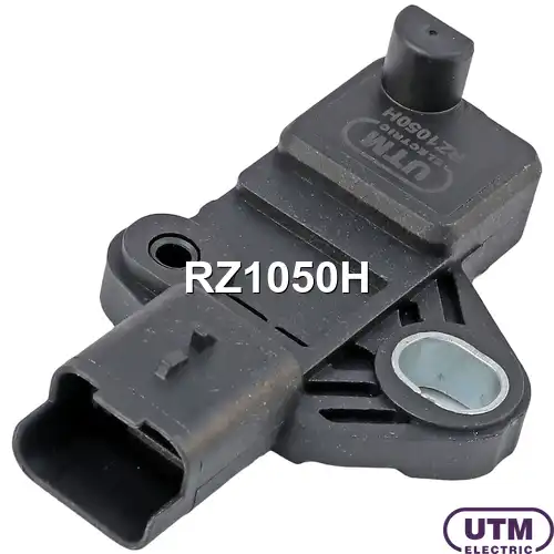 Датчик положения коленвала RZ1050H UTM