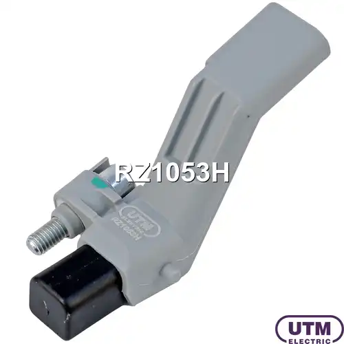 Датчик положения коленвала ДВС RZ1053H UTM