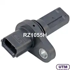 ДАТЧИК ПОЛОЖЕНИЯ КОЛЕНВАЛА RZ1055H UTM