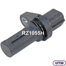 ДАТЧИК ПОЛОЖЕНИЯ КОЛЕНВАЛА RZ1055H UTM