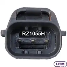 ДАТЧИК ПОЛОЖЕНИЯ КОЛЕНВАЛА RZ1055H UTM