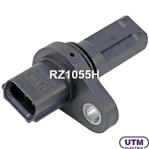 ДАТЧИК ПОЛОЖЕНИЯ КОЛЕНВАЛА RZ1055H UTM