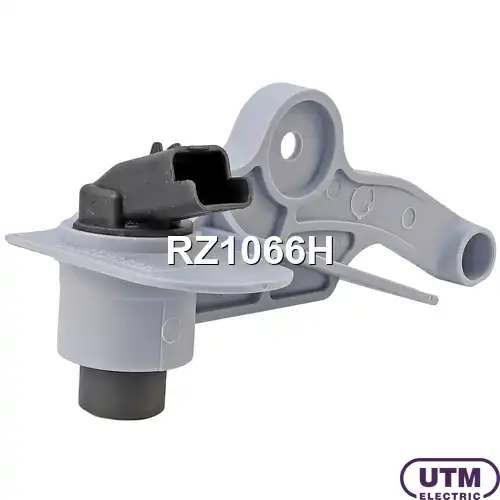 Датчик положения коленвала RZ1066H UTM